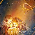 Solstice