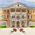 Alpha Chi Omega
