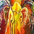 Angel