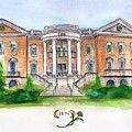Gamma Phi Beta